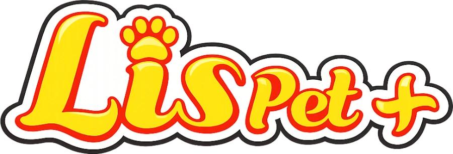 LisPet+